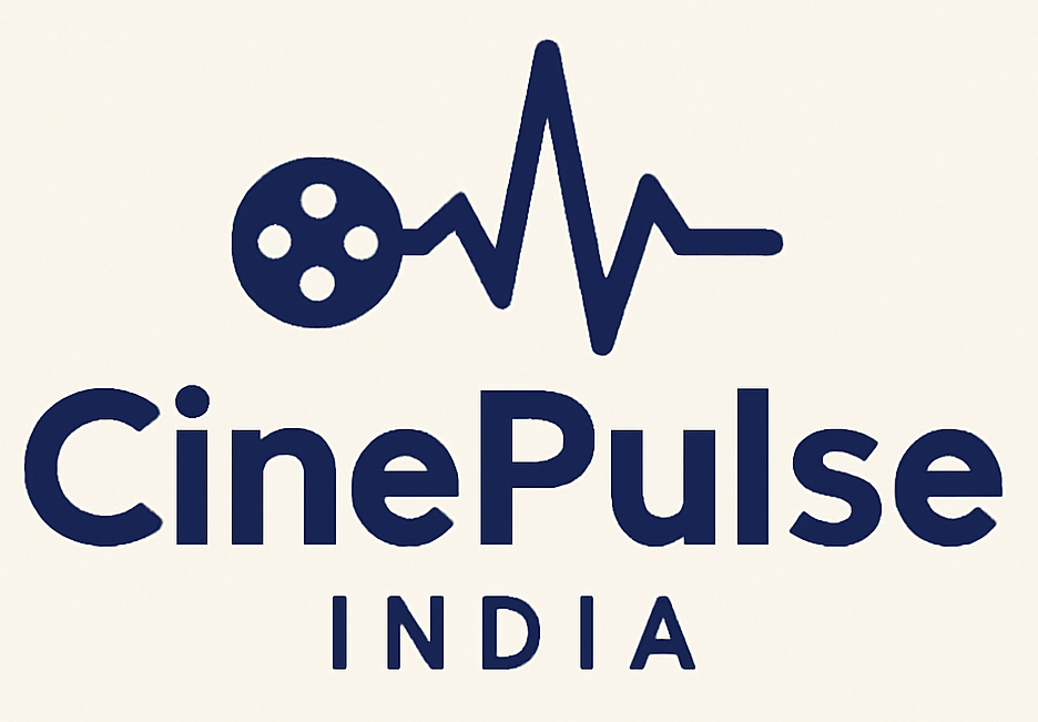 Box Office Logo